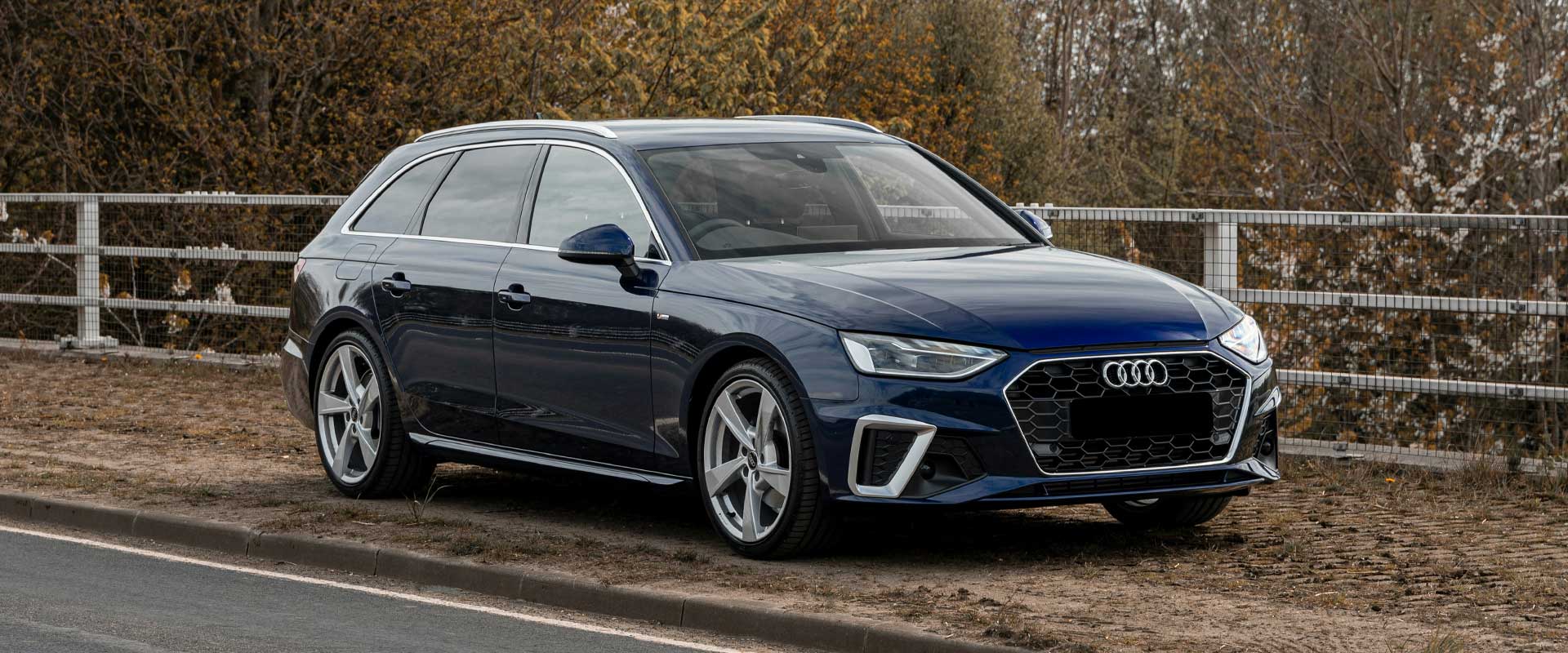 Audi Repair near West Des Moines, IA