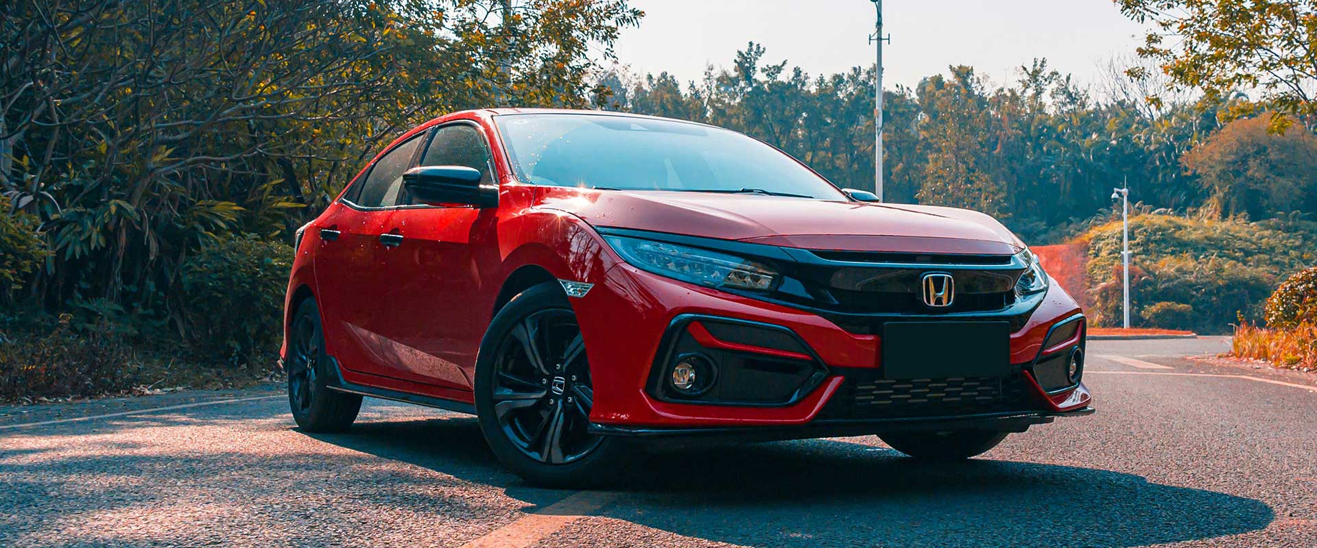 Honda Repair near West Des Moines, IA