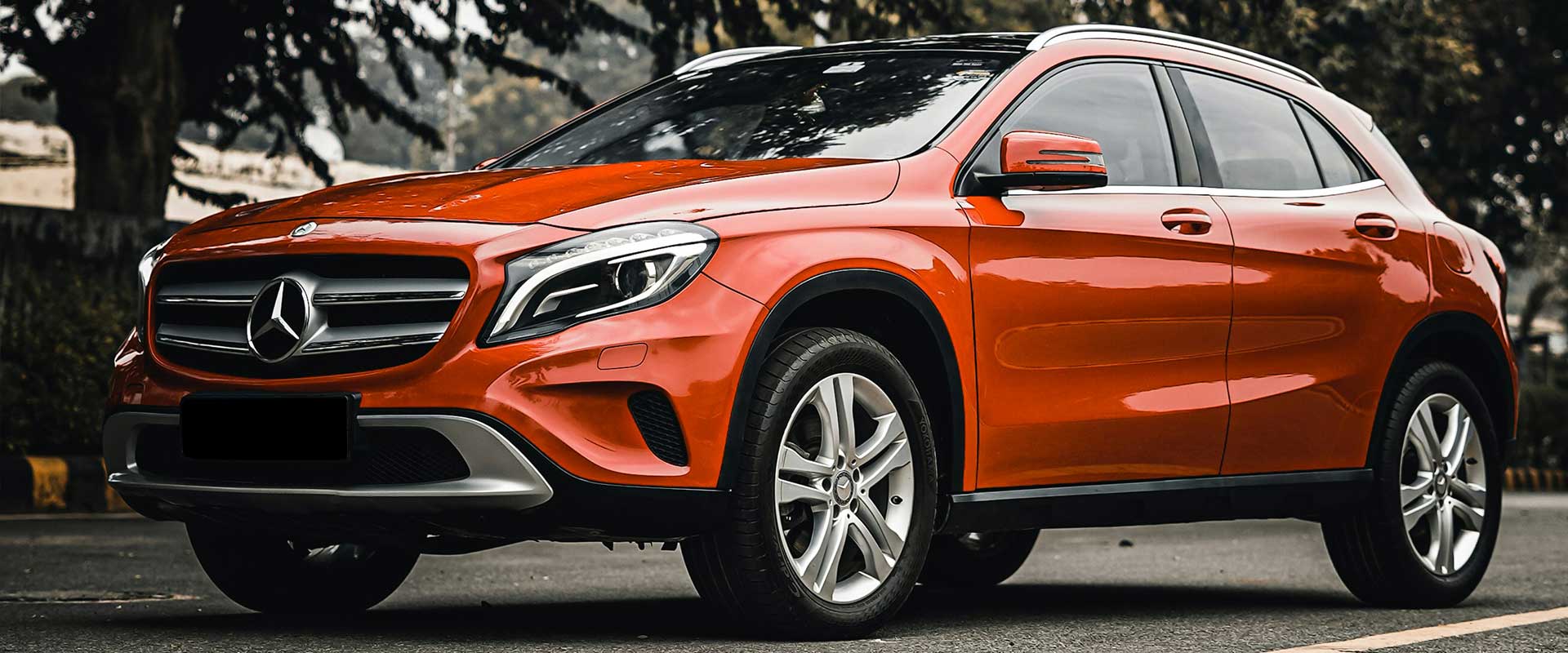 Mercedes Repair near West Des Moines, IA