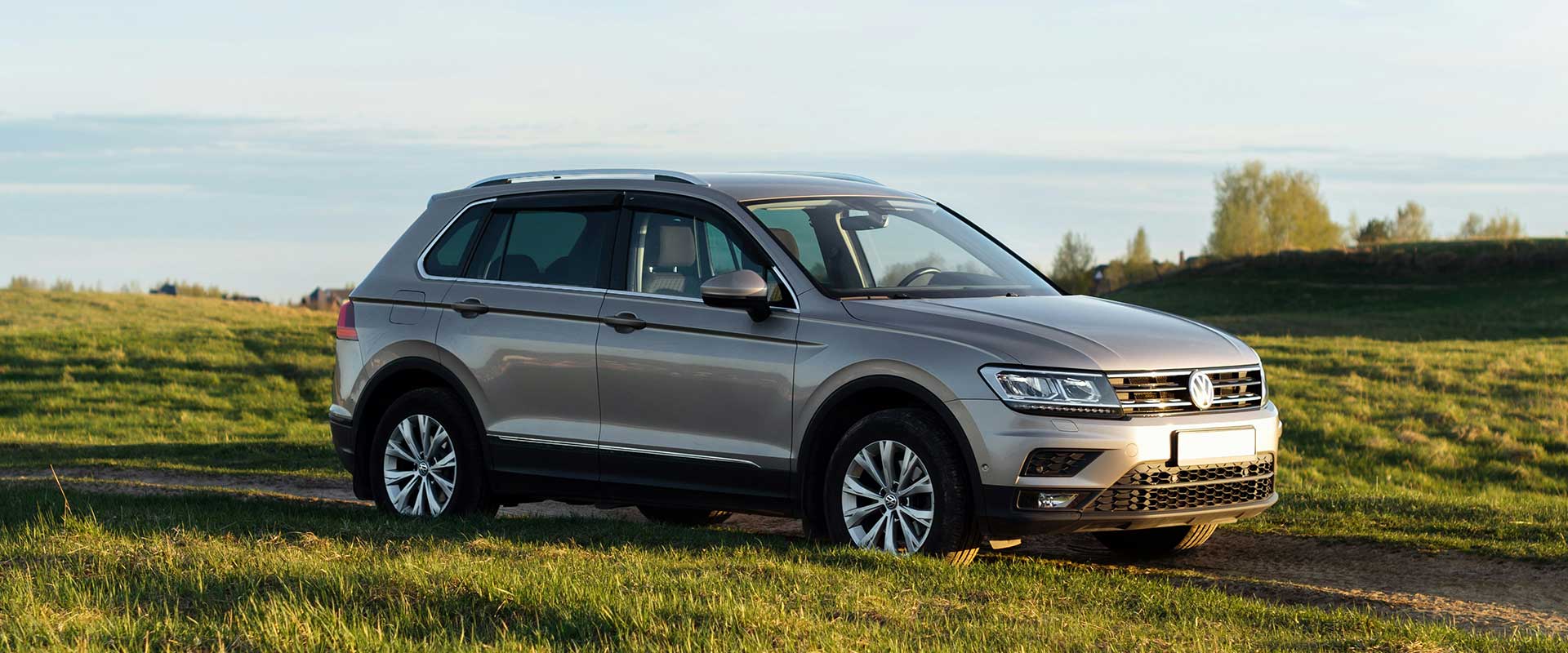 Volkswagen Repair near West Des Moines, IA