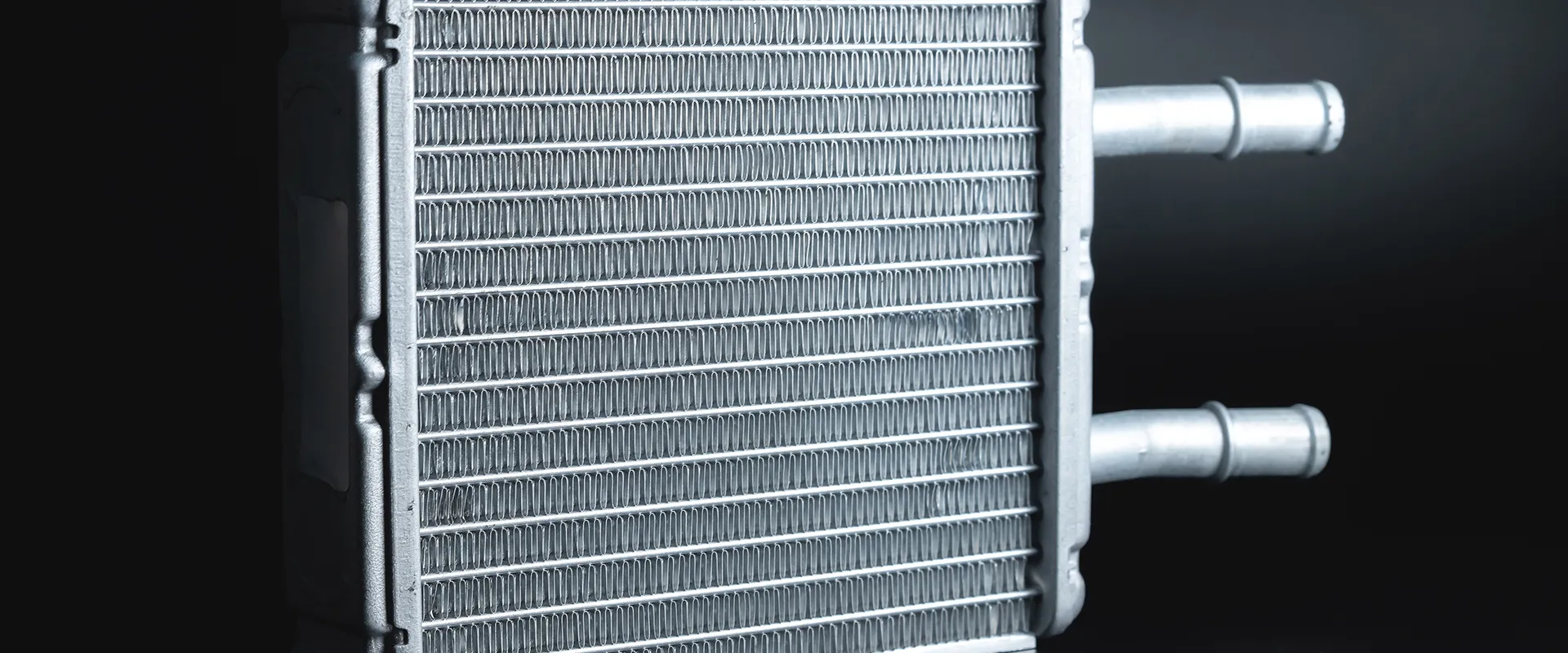 Heat Repair near West Des Moines, IA